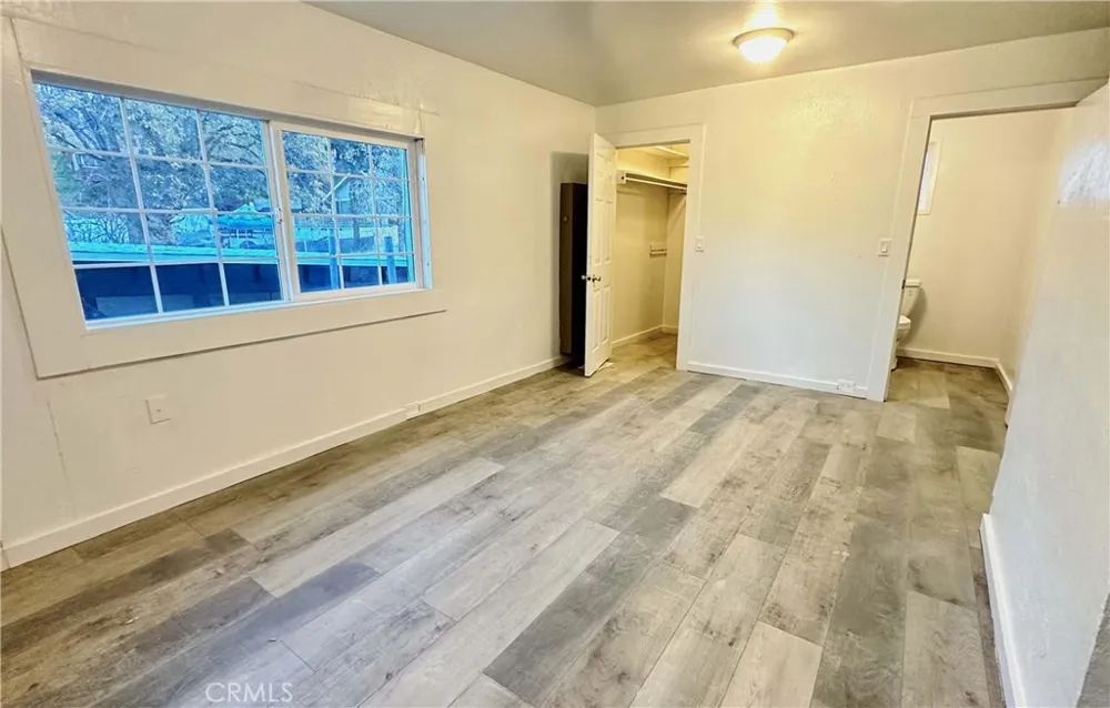 3724 Encino Trail Frazier Park, CA 93225