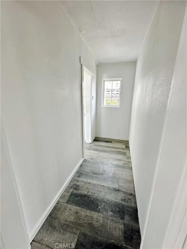 3724 Encino Trail Frazier Park, CA 93225