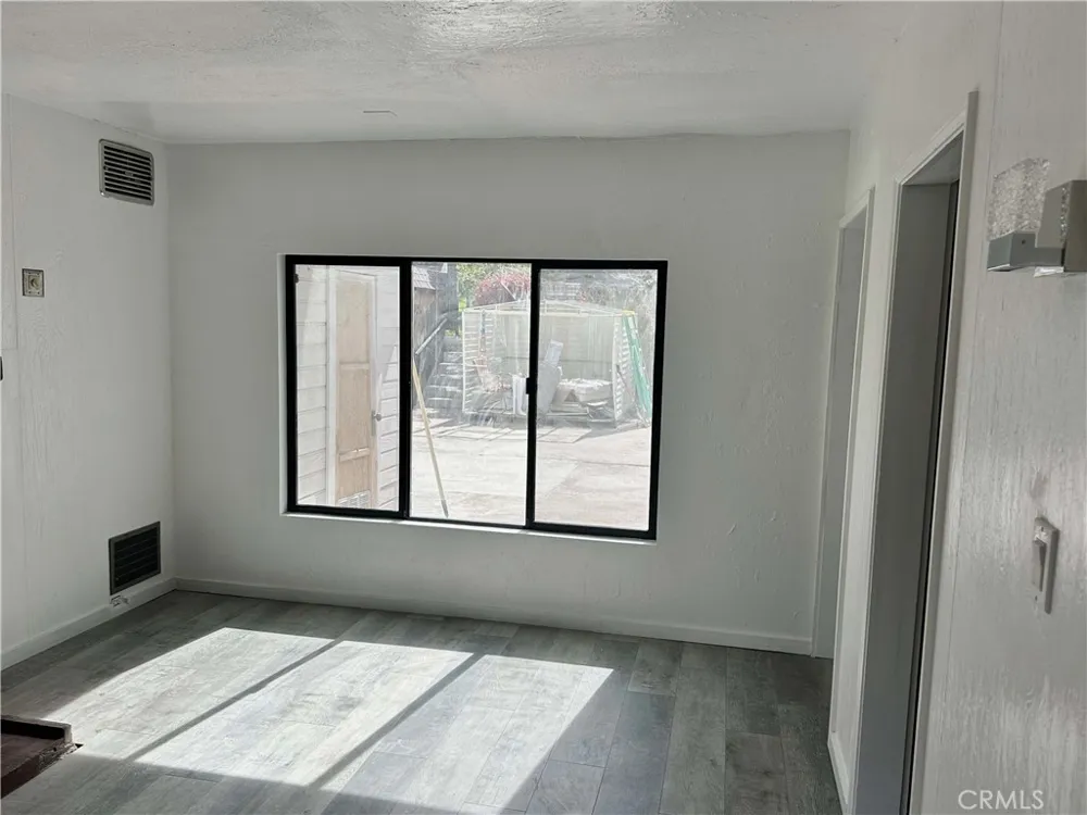 3724 Encino Trail Frazier Park, CA 93225