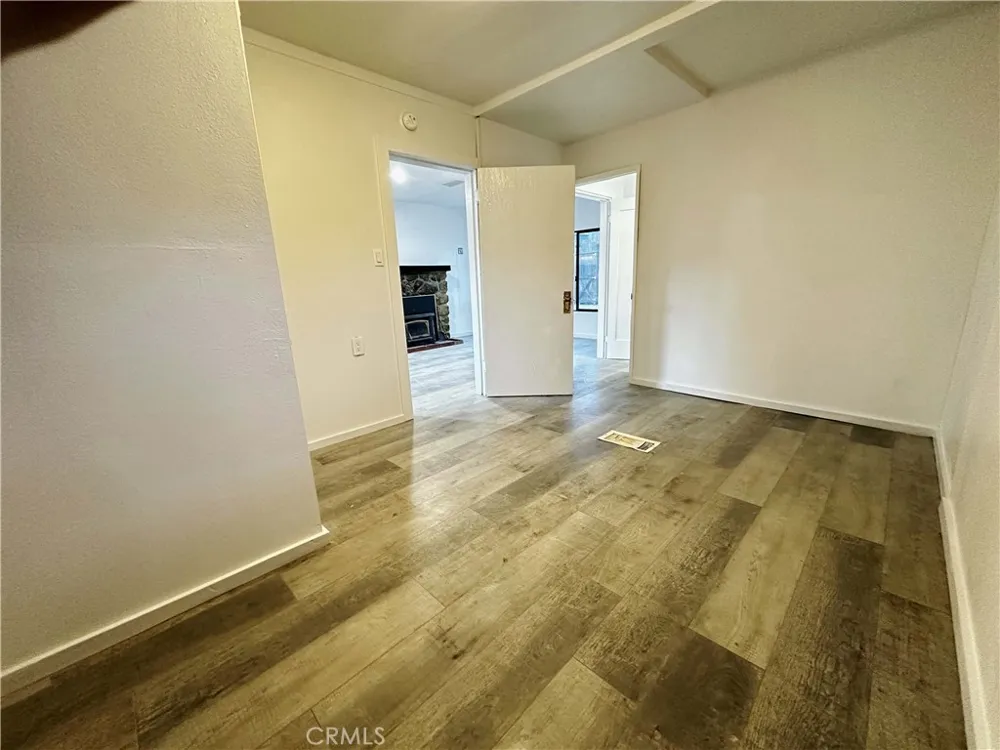 3724 Encino Trail Frazier Park, CA 93225