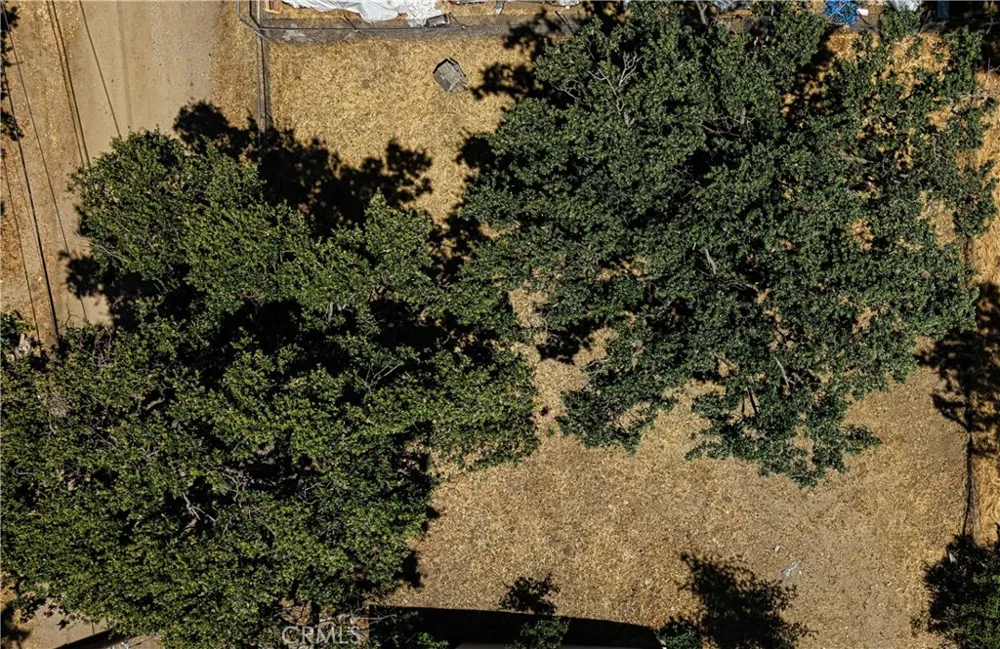 3724 Encino Trail Frazier Park, CA 93225