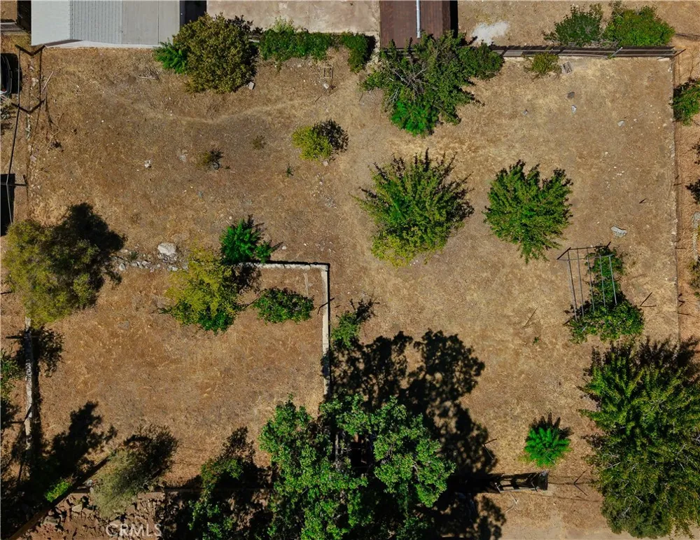 3724 Encino Trail Frazier Park, CA 93225