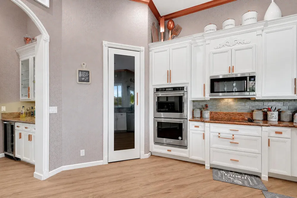 11618 MANATEE BAY LANE Wellington, FL 33449