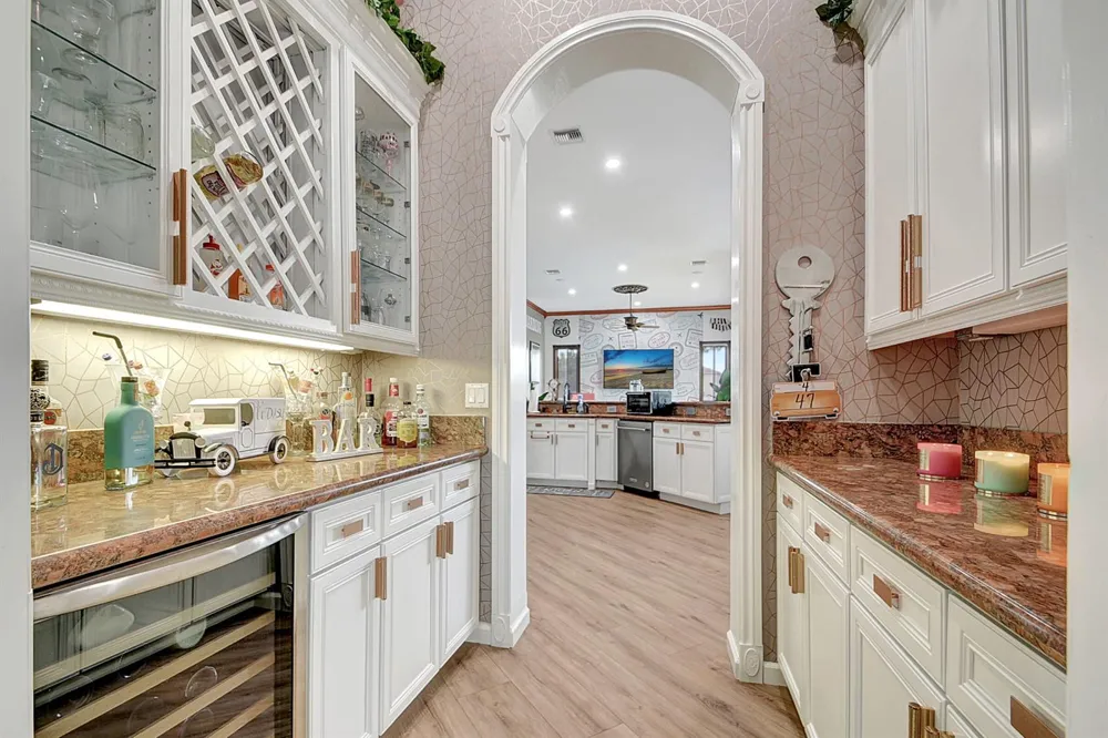 11618 MANATEE BAY LANE Wellington, FL 33449