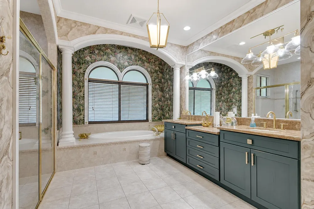 11618 MANATEE BAY LANE Wellington, FL 33449