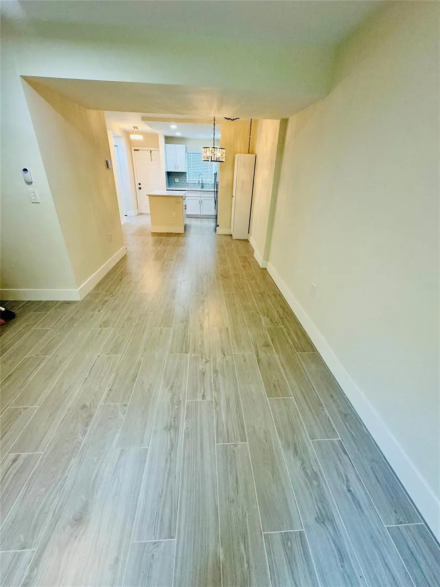 805 W OAKLAND PARK BOULEVARD #E5 Wilton Manors, FL 33311