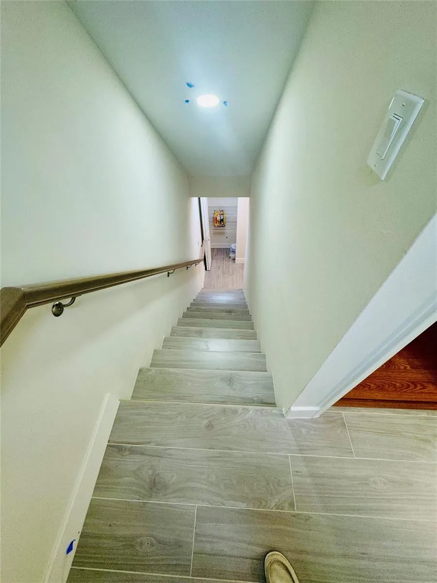 805 W OAKLAND PARK BOULEVARD #E5 Wilton Manors, FL 33311