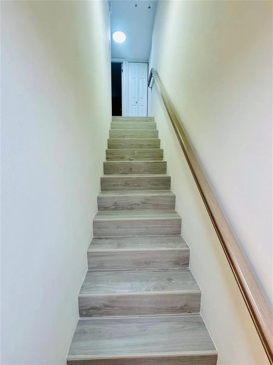 805 W OAKLAND PARK BOULEVARD #E5 Wilton Manors, FL 33311