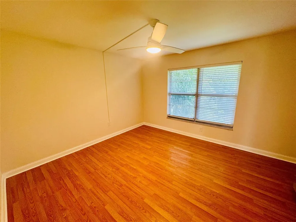 805 W OAKLAND PARK BOULEVARD #E5 Wilton Manors, FL 33311