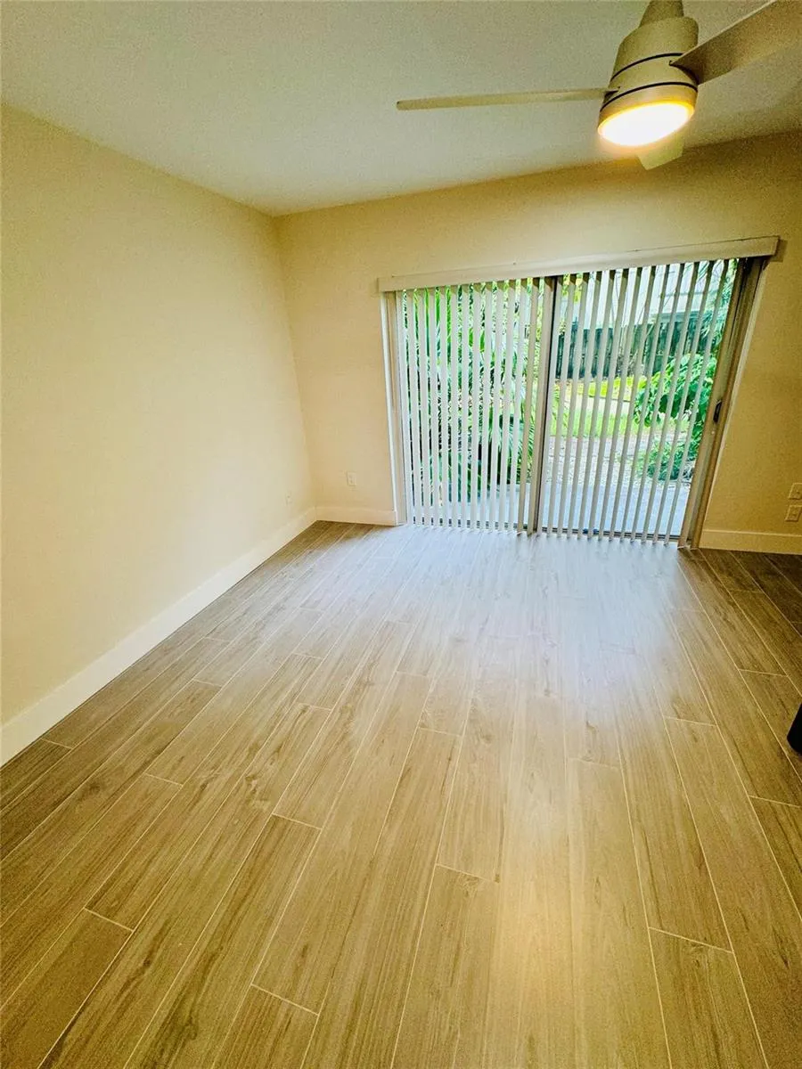 805 W OAKLAND PARK BOULEVARD #E5 Wilton Manors, FL 33311
