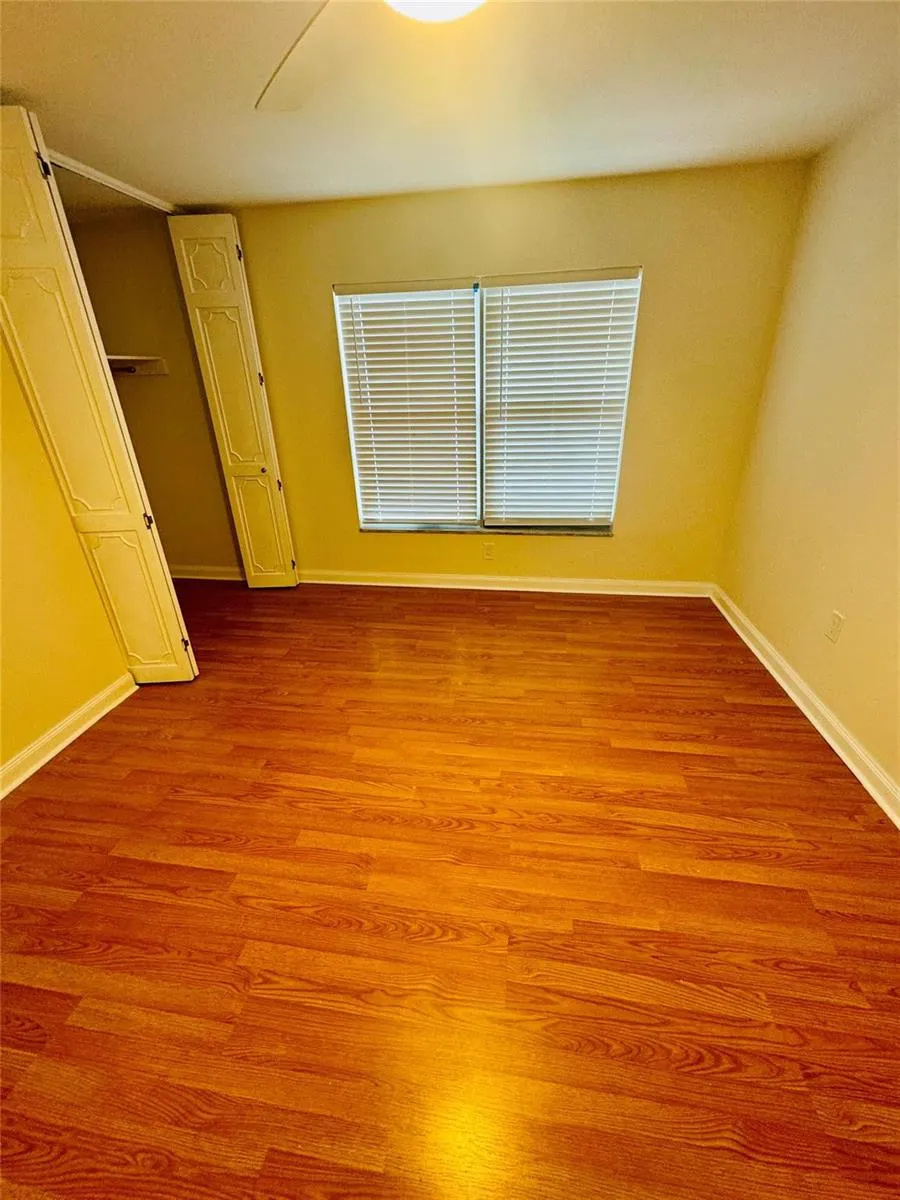 805 W OAKLAND PARK BOULEVARD #E5 Wilton Manors, FL 33311