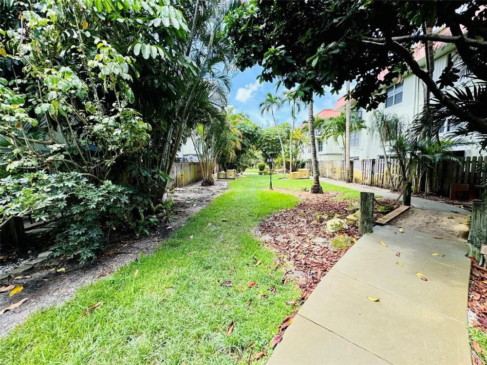 805 W OAKLAND PARK BOULEVARD #E5 Wilton Manors, FL 33311