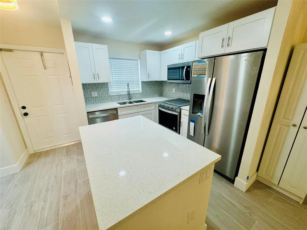 805 W OAKLAND PARK BOULEVARD #E5 Wilton Manors, FL 33311