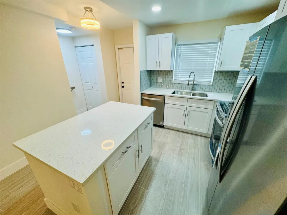 805 W OAKLAND PARK BOULEVARD #E5 Wilton Manors, FL 33311