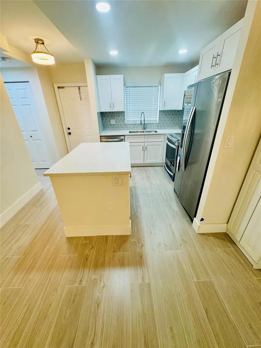 805 W OAKLAND PARK BOULEVARD #E5 Wilton Manors, FL 33311