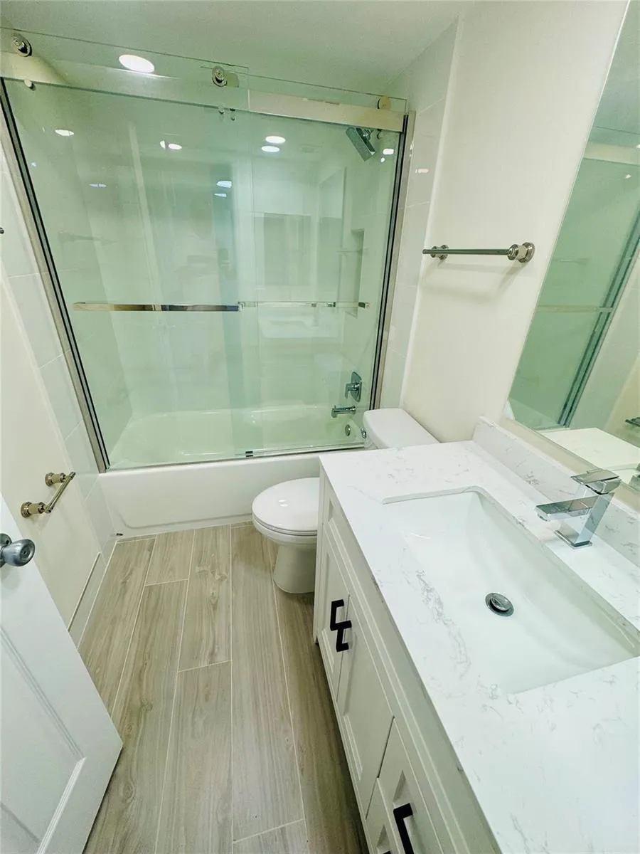 805 W OAKLAND PARK BOULEVARD #E5 Wilton Manors, FL 33311