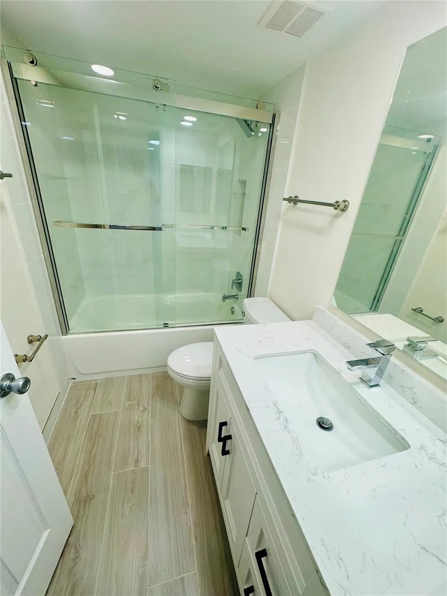 805 W OAKLAND PARK BOULEVARD #E5 Wilton Manors, FL 33311