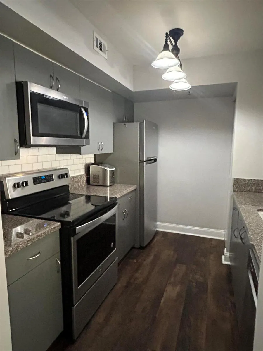 160 YACHT CLUB WAY #210 Hypoluxo, FL 33462