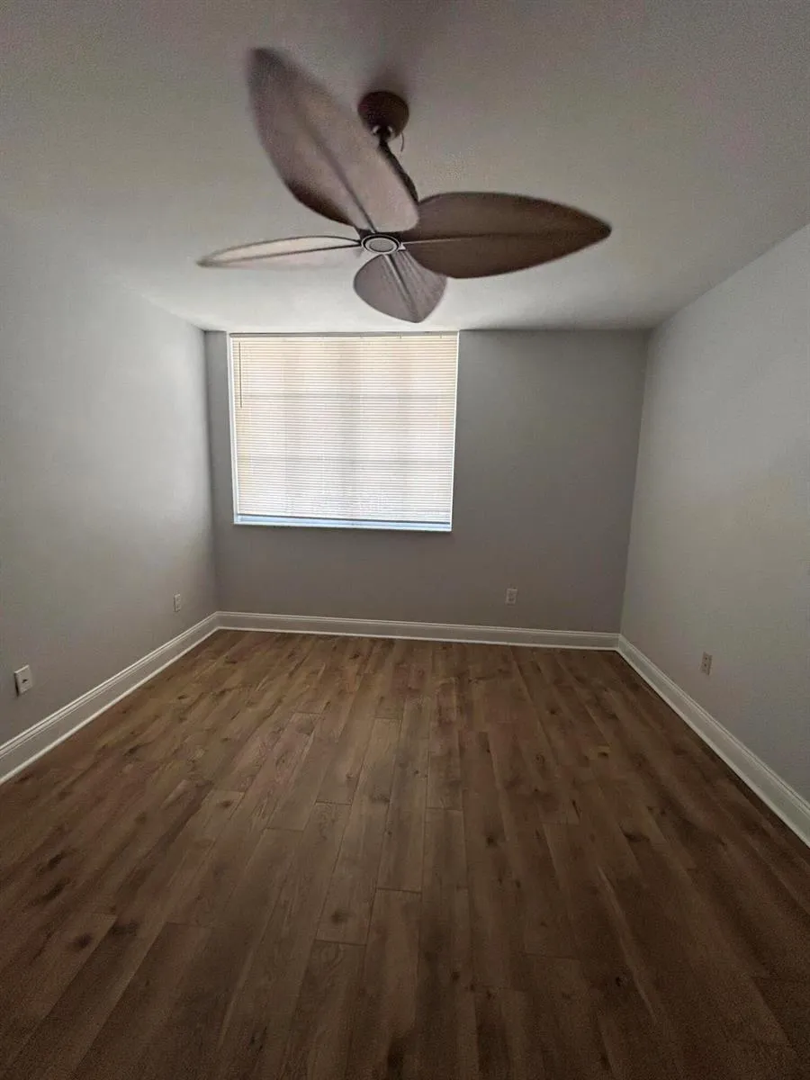 160 YACHT CLUB WAY #210 Hypoluxo, FL 33462