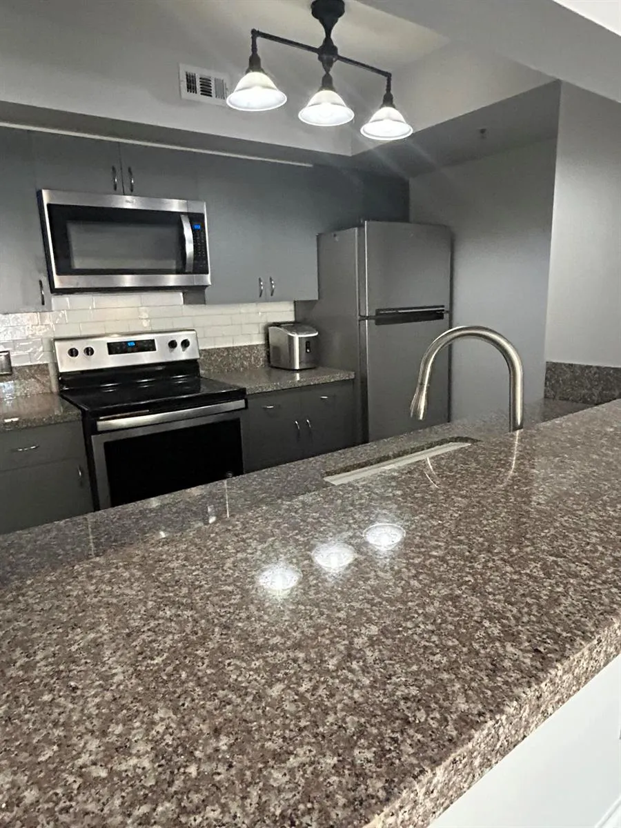 160 YACHT CLUB WAY #210 Hypoluxo, FL 33462