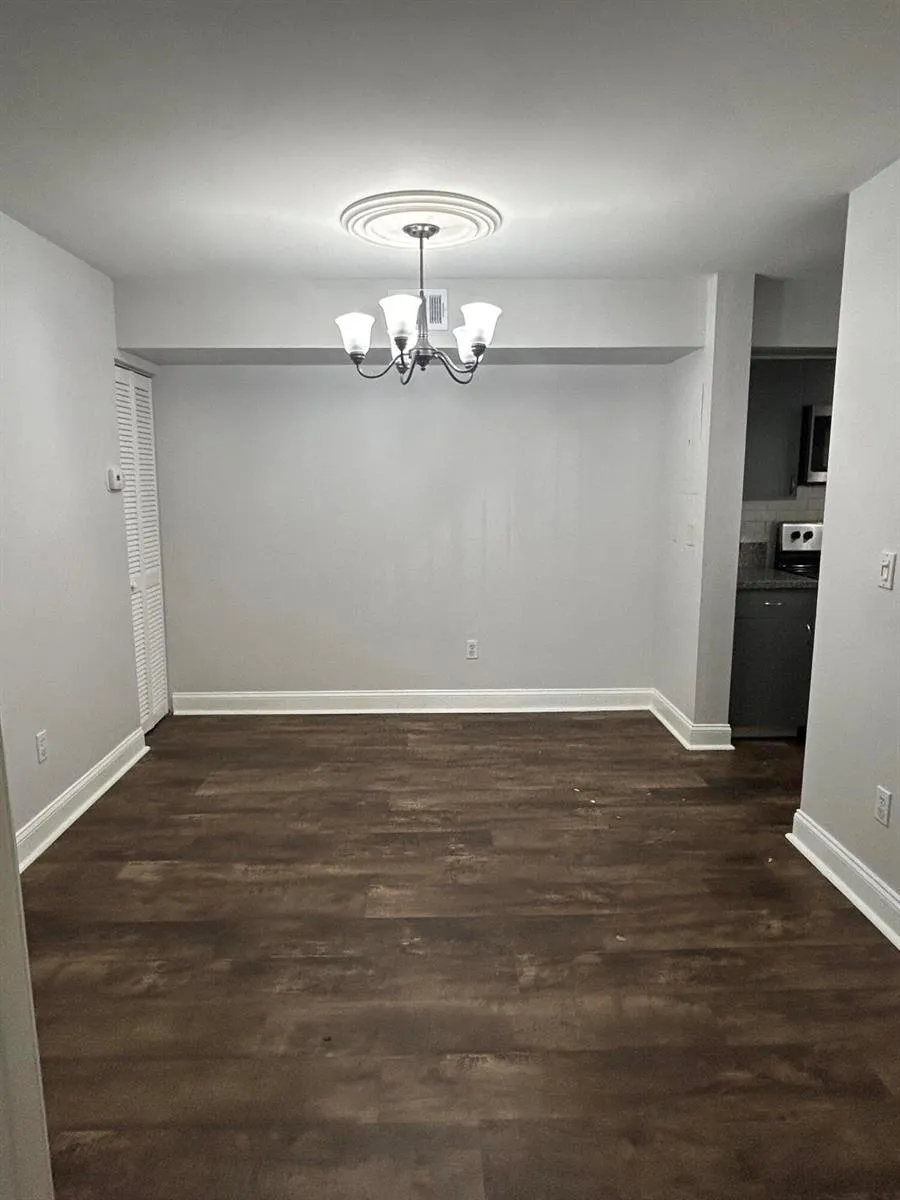 160 YACHT CLUB WAY #210 Hypoluxo, FL 33462