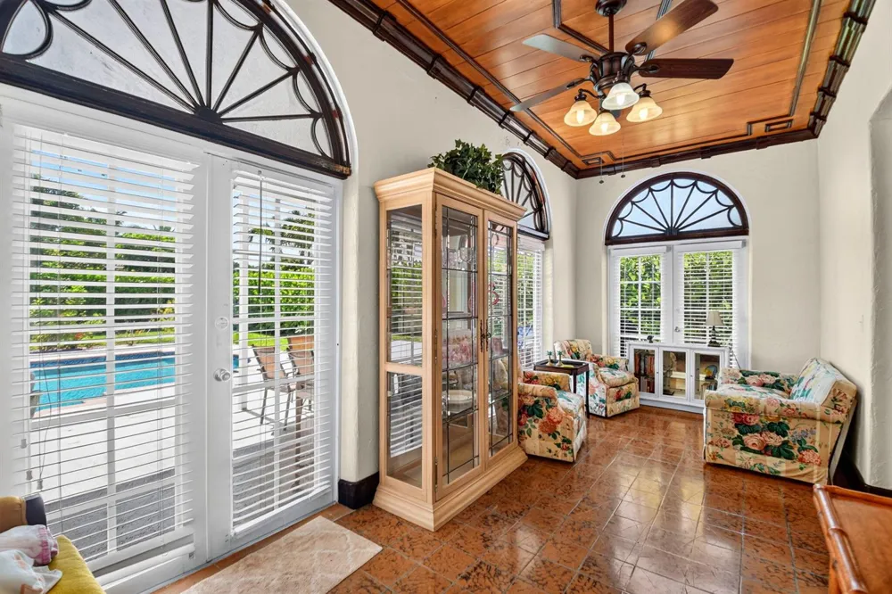 227 Foresteria Drive Lake Park, FL 33403