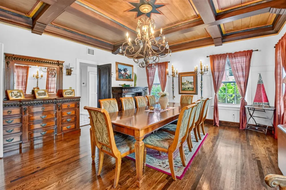227 Foresteria Drive Lake Park, FL 33403