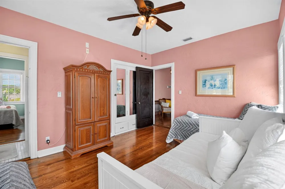 227 Foresteria Drive Lake Park, FL 33403