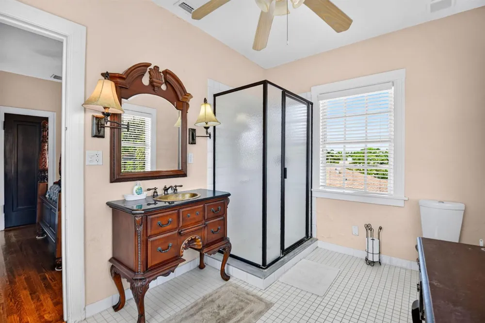 227 Foresteria Drive Lake Park, FL 33403