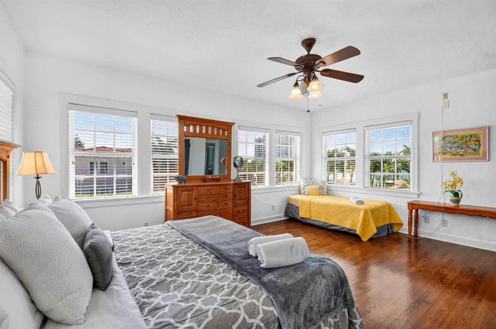 227 Foresteria Drive Lake Park, FL 33403