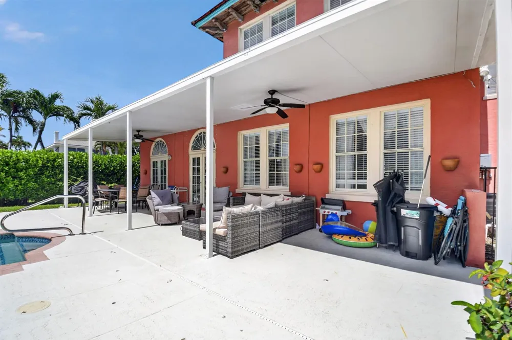 227 Foresteria Drive Lake Park, FL 33403
