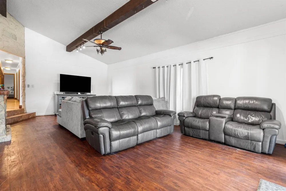 6911 SE 88TH BOULEVARD Okeechobee, FL 34974