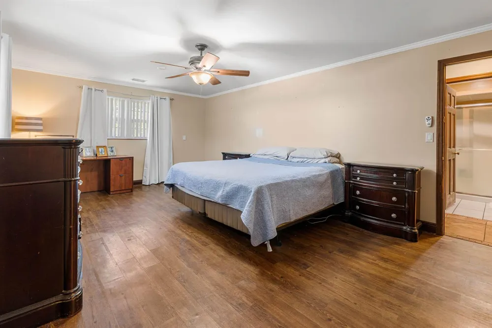 6911 SE 88TH BOULEVARD Okeechobee, FL 34974