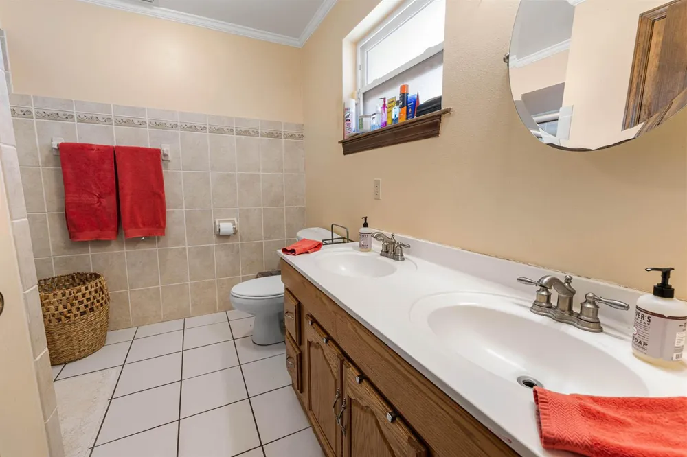 6911 SE 88TH BOULEVARD Okeechobee, FL 34974