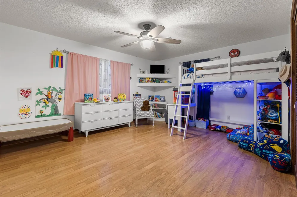 6911 SE 88TH BOULEVARD Okeechobee, FL 34974