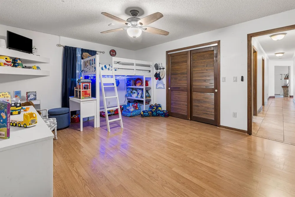 6911 SE 88TH BOULEVARD Okeechobee, FL 34974