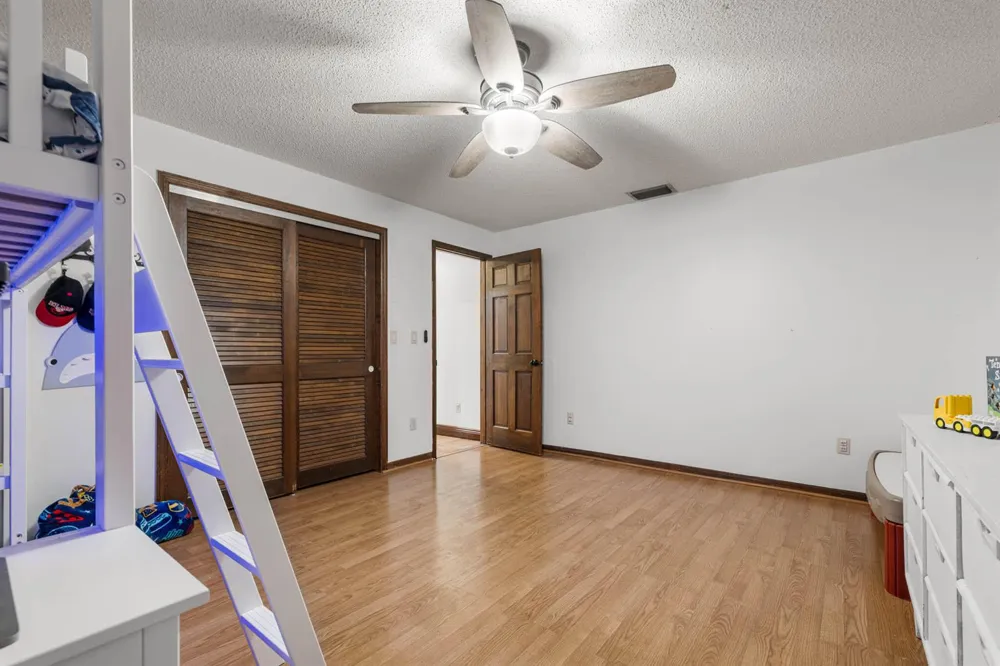6911 SE 88TH BOULEVARD Okeechobee, FL 34974
