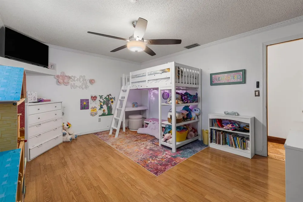 6911 SE 88TH BOULEVARD Okeechobee, FL 34974
