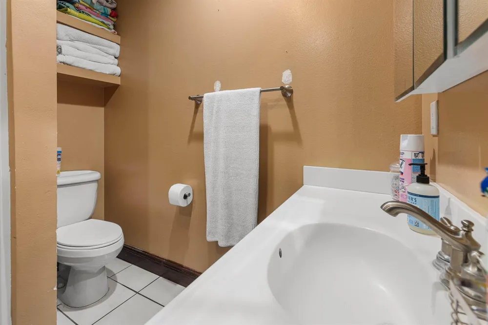 6911 SE 88TH BOULEVARD Okeechobee, FL 34974