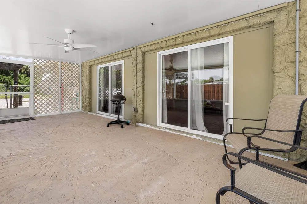 6911 SE 88TH BOULEVARD Okeechobee, FL 34974