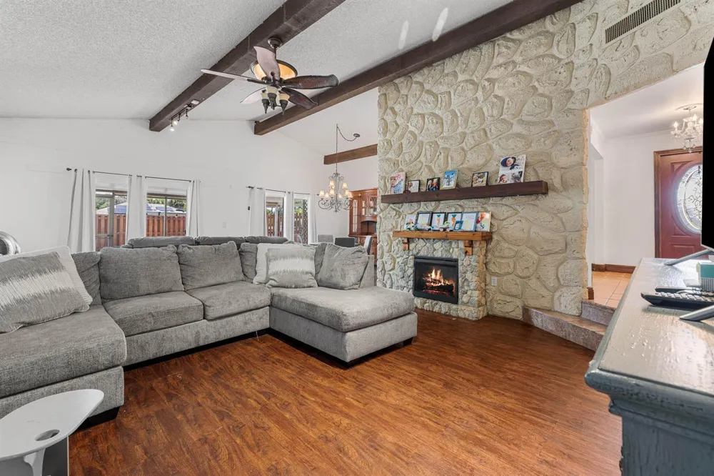 6911 SE 88TH BOULEVARD Okeechobee, FL 34974