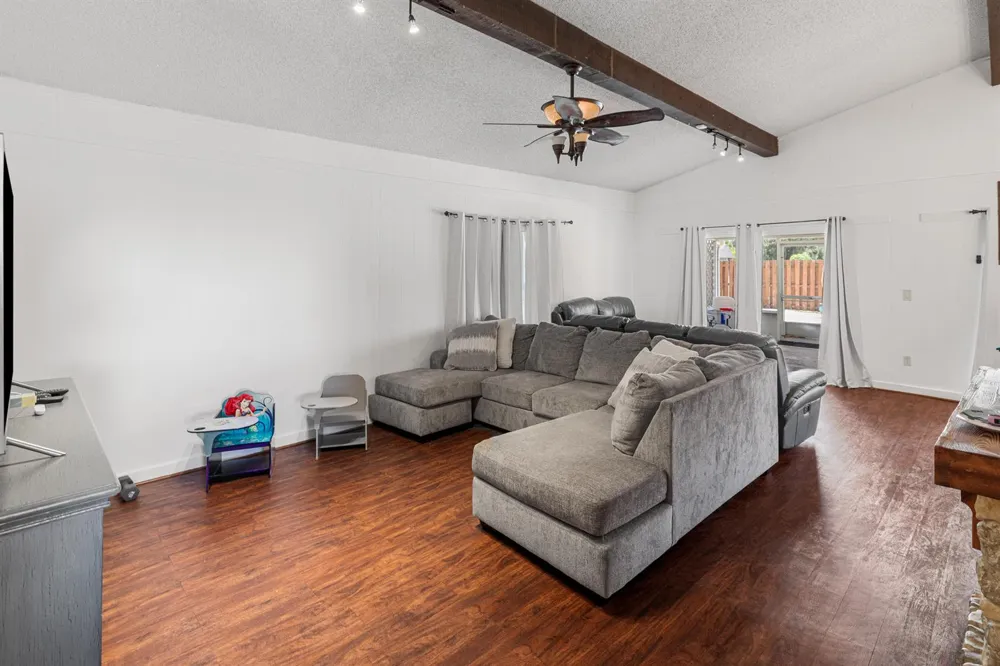 6911 SE 88TH BOULEVARD Okeechobee, FL 34974