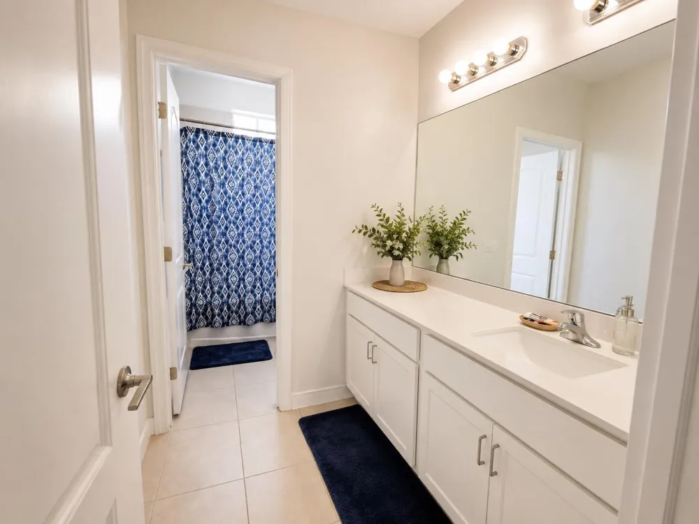 850 Gairloch Lane Fort Pierce, FL 34947