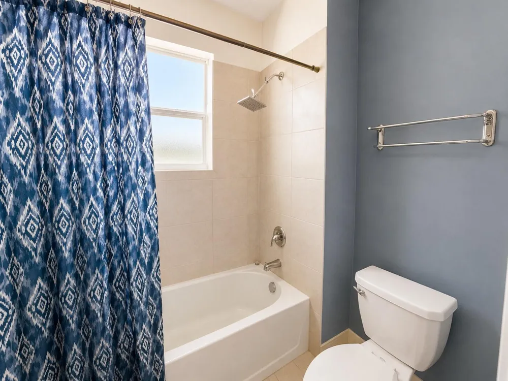 850 Gairloch Lane Fort Pierce, FL 34947