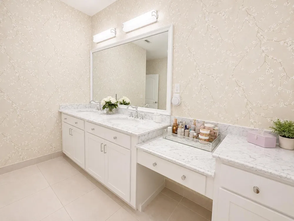 850 Gairloch Lane Fort Pierce, FL 34947