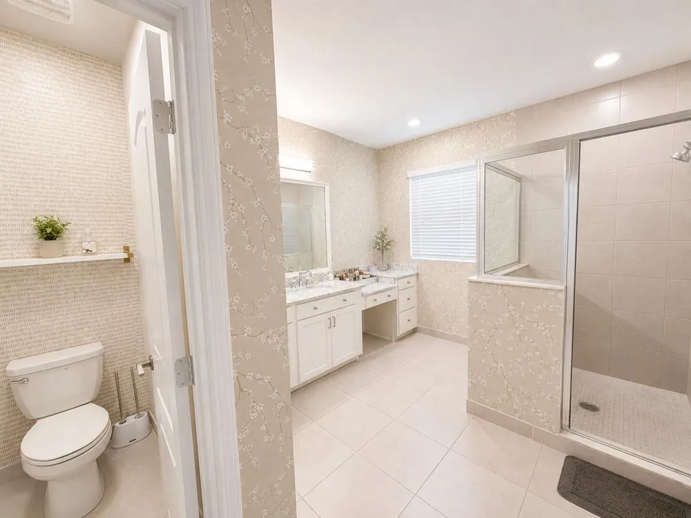850 Gairloch Lane Fort Pierce, FL 34947
