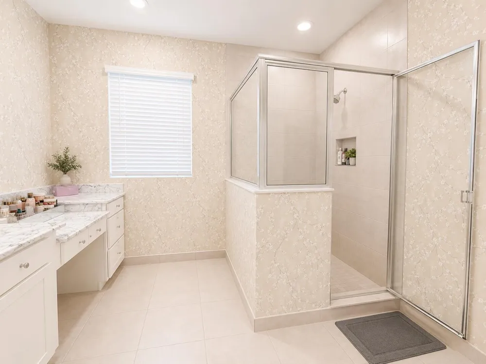 850 Gairloch Lane Fort Pierce, FL 34947