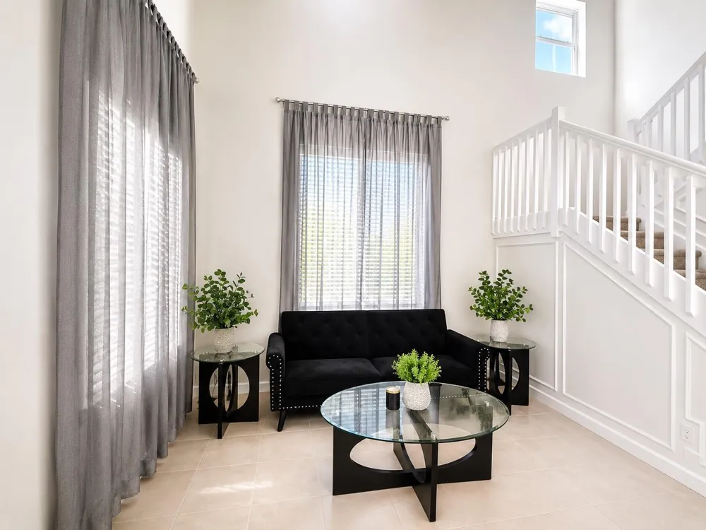 850 Gairloch Lane Fort Pierce, FL 34947