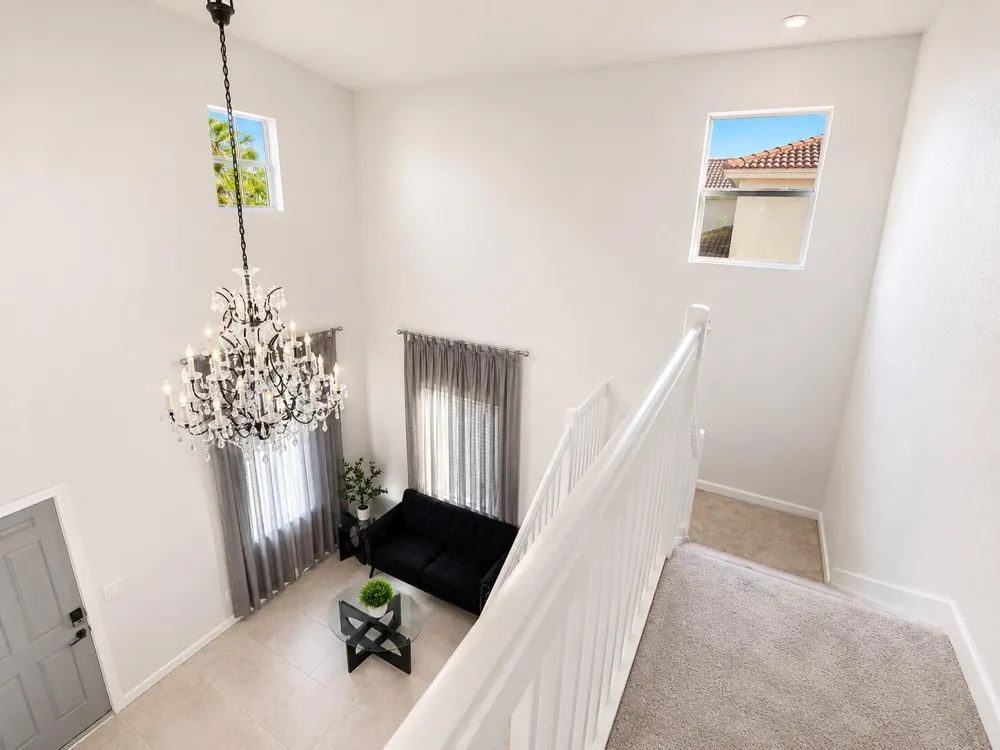 850 Gairloch Lane Fort Pierce, FL 34947