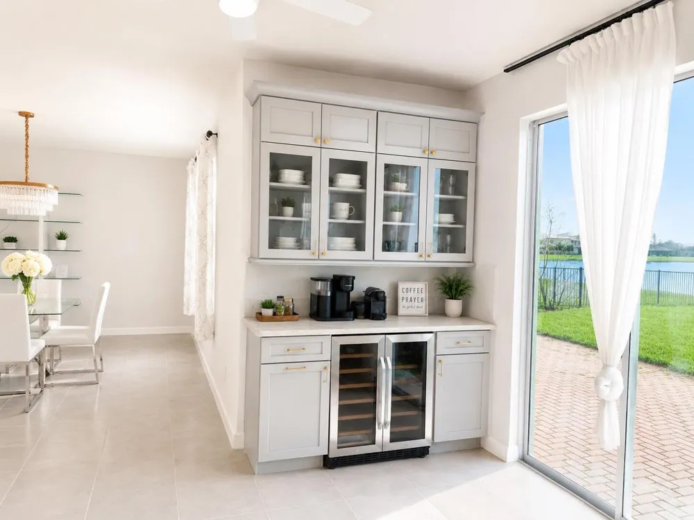 850 Gairloch Lane Fort Pierce, FL 34947